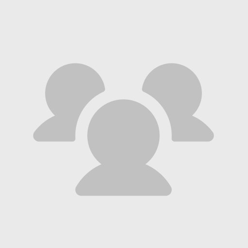 Inteligência Artificial