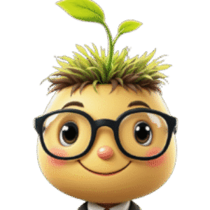 Profile photo of LandGrow